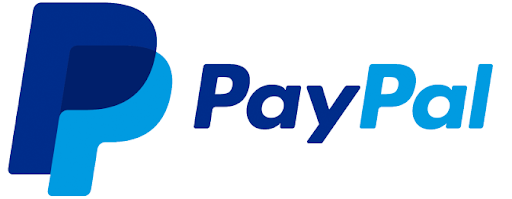 pay with paypal - Massy Arias Store